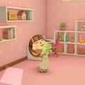 任天堂の“あのキャラ”があんなことに……『ゼル伝』コログ、『トモコレ』Mii、そして『FE』最新作でも驚きの変貌か!?