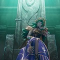 任天堂の“あのキャラ”があんなことに……『ゼル伝』コログ、『トモコレ』Mii、そして『FE』最新作でも驚きの変貌か!?