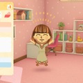 任天堂の“あのキャラ”があんなことに……『ゼル伝』コログ、『トモコレ』Mii、そして『FE』最新作でも驚きの変貌か!?