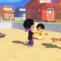 任天堂の“あのキャラ”があんなことに……『ゼル伝』コログ、『トモコレ』Mii、そして『FE』最新作でも驚きの変貌か!?