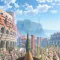 任天堂の“あのキャラ”があんなことに……『ゼル伝』コログ、『トモコレ』Mii、そして『FE』最新作でも驚きの変貌か!?