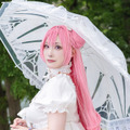 ドロシー『勝利の女神:NIKKE』／璃都（X：@cos39_39）