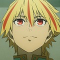 TVアニメ「Fate/strange Fake」2026年1月3日より放送開始！最新映像を使用した第1弾PV解禁