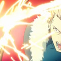 TVアニメ「Fate/strange Fake」2026年1月3日より放送開始！最新映像を使用した第1弾PV解禁