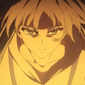 TVアニメ「Fate/strange Fake」2026年1月3日より放送開始！最新映像を使用した第1弾PV解禁