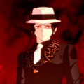 鬼舞辻無惨が『鬼滅の刃 ヒノカミ血風譚2』にプレイアブル参戦！有料DLCで「無限城編」の胡蝶しのぶや猗窩座たち7人も追加