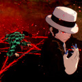 鬼舞辻無惨が『鬼滅の刃 ヒノカミ血風譚2』にプレイアブル参戦！有料DLCで「無限城編」の胡蝶しのぶや猗窩座たち7人も追加