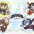星街すいせいとジュリ、戌神ころねと豪鬼など4人の組み合わせは必見！『スト6』×「ホロライブ」コラボ第2弾が開催決定