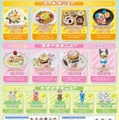 星街すいせいとジュリ、戌神ころねと豪鬼など4人の組み合わせは必見！『スト6』×「ホロライブ」コラボ第2弾が開催決定