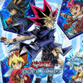 『遊戯王 マスターデュエル』のゲーム内アイテムにも！「遊戯王デュエリストポイントプログラム」提供開始―遊んで貯まったポイントを交換できる新サービス
