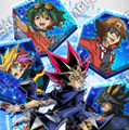 『遊戯王 マスターデュエル』のゲーム内アイテムにも！「遊戯王デュエリストポイントプログラム」提供開始―遊んで貯まったポイントを交換できる新サービス