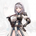 ホロライブ・白銀ノエルの“部屋着ASMR配信”、セクシーすぎてメン限へ―兎田ぺこらも「こ、こんなことが許されていいのか！？」と興奮隠せず