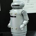 制作期間7年...！1/144スケールの特大「ガランシェール」があまりにデカ過ぎた！「NEXT MODELERS EXPO '25」フォトレポート【前編】