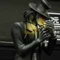 制作期間7年...！1/144スケールの特大「ガランシェール」があまりにデカ過ぎた！「NEXT MODELERS EXPO '25」フォトレポート【前編】