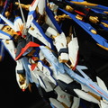ウェザリング塗装による汚しの質感が堪らないジオラマの数々に歓喜！「NEXT MODELERS EXPO '25」フォトレポート【後編】