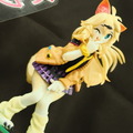 ウェザリング塗装による汚しの質感が堪らないジオラマの数々に歓喜！「NEXT MODELERS EXPO '25」フォトレポート【後編】