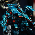 ウェザリング塗装による汚しの質感が堪らないジオラマの数々に歓喜！「NEXT MODELERS EXPO '25」フォトレポート【後編】