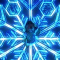 『劇場版「鬼滅の刃」無限城編 第一章 猗窩座再来』場面写真