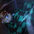 『劇場版「鬼滅の刃」無限城編 第一章 猗窩座再来』場面写真