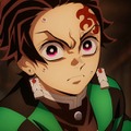 『劇場版「鬼滅の刃」無限城編 第一章 猗窩座再来』場面写真
