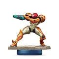 赤色のスーツ姿がカッコいい！『メトロイドプライム4 ビヨンド』より「サムス」「ヴァイオラ」「サイラックス」がamiibo化