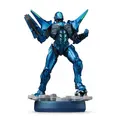赤色のスーツ姿がカッコいい！『メトロイドプライム4 ビヨンド』より「サムス」「ヴァイオラ」「サイラックス」がamiibo化