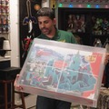 『ゼルダの伝説』グッズ約4,000個！世界最大のコレクションがギネス登録