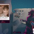 「意識の海」に潜り真実を見つけ出すミステリーADV『マインドダイバー』9月28日リリース決定！TGS2025でのプレイアブル展示も