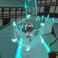 日本アニメに影響受けた爽快弾幕ACT『炎姫』TGS2025のPLAYISMブースにてプレイアブル出展！日本語ボイス実装&Steam版今冬発売もアナウンス