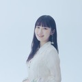 日本アニメに影響受けた爽快弾幕ACT『炎姫』TGS2025のPLAYISMブースにてプレイアブル出展！日本語ボイス実装&Steam版今冬発売もアナウンス