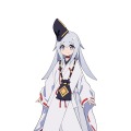 日本アニメに影響受けた爽快弾幕ACT『炎姫』TGS2025のPLAYISMブースにてプレイアブル出展！日本語ボイス実装&Steam版今冬発売もアナウンス