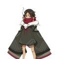 日本アニメに影響受けた爽快弾幕ACT『炎姫』TGS2025のPLAYISMブースにてプレイアブル出展！日本語ボイス実装&Steam版今冬発売もアナウンス