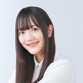 日本アニメに影響受けた爽快弾幕ACT『炎姫』TGS2025のPLAYISMブースにてプレイアブル出展！日本語ボイス実装&Steam版今冬発売もアナウンス