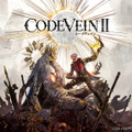 バンナム「TGS2025」出展情報第2弾！『CODE VEIN II』や「パックマン×ソニック」コラボグリーティング、フード販売まで盛り沢山