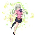 声優の梶裕貴からホロライブ・常闇トワまで、延べ108名出演！『七つの大罪：Origin』『モンギル』出展のネットマーブル「TGS2025」ブースが超豪華