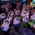 マルチプレイで謎解きが“進化”した『リトルナイトメア3』をひと足お先に体験！不気味な廃遊園地「カルネヴァーレ」から脱出せよ【イベントレポート】