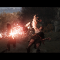 『ゴースト・オブ・ヨウテイ』主人公「篤」が数多の戦場を駆け抜ける！最新トレイラー公開