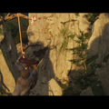 『ゴースト・オブ・ヨウテイ』主人公「篤」が数多の戦場を駆け抜ける！最新トレイラー公開