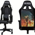 ニトリが『FF7 リメイク』『モンハンワイルズ』『スト6』とコラボ！「TGS2025」にて各タイトルの世界観やコンセプトにあわせた4種のルームを展示