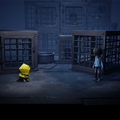 発売迫る『Ghost of Yōtei』『リトルナイトメア3』などの最新作に備え、関連作を最大80%OFFで楽しもう！【eショップ・PS Storeのお勧めセール】