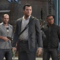 発売迫る『Ghost of Yōtei』『リトルナイトメア3』などの最新作に備え、関連作を最大80%OFFで楽しもう！【eショップ・PS Storeのお勧めセール】