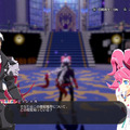 『ディスガイア』メインスタッフの新たなやり込みRPG『凶乱マカイズム』正式発表！レベル上限9999、インフレステータスで叩き潰す完全新作3Dアクション