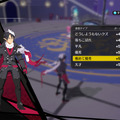 『ディスガイア』メインスタッフの新たなやり込みRPG『凶乱マカイズム』正式発表！レベル上限9999、インフレステータスで叩き潰す完全新作3Dアクション