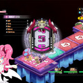 『ディスガイア』メインスタッフの新たなやり込みRPG『凶乱マカイズム』正式発表！レベル上限9999、インフレステータスで叩き潰す完全新作3Dアクション