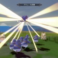 『ディスガイア』メインスタッフの新たなやり込みRPG『凶乱マカイズム』正式発表！レベル上限9999、インフレステータスで叩き潰す完全新作3Dアクション