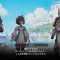 原点回帰だからこそシリーズ初心者にも勧めたい！“スマホRPGの集大成”を感じた『セブンナイツ Re:BIRTH』の魅力に迫る