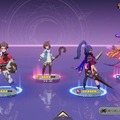 原点回帰だからこそシリーズ初心者にも勧めたい！“スマホRPGの集大成”を感じた『セブンナイツ Re:BIRTH』の魅力に迫る