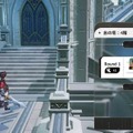 原点回帰だからこそシリーズ初心者にも勧めたい！“スマホRPGの集大成”を感じた『セブンナイツ Re:BIRTH』の魅力に迫る