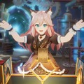 原点回帰だからこそシリーズ初心者にも勧めたい！“スマホRPGの集大成”を感じた『セブンナイツ Re:BIRTH』の魅力に迫る
