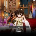 原点回帰だからこそシリーズ初心者にも勧めたい！“スマホRPGの集大成”を感じた『セブンナイツ Re:BIRTH』の魅力に迫る